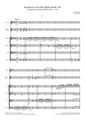 Conducting Score - Symphony in Eb (J. Reicha).pdf