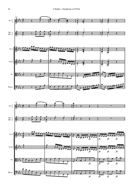 File:Conducting Score - Symphony in Eb (J. Reicha).pdf