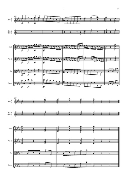 File:Conducting Score - Symphony in Eb (J. Reicha).pdf