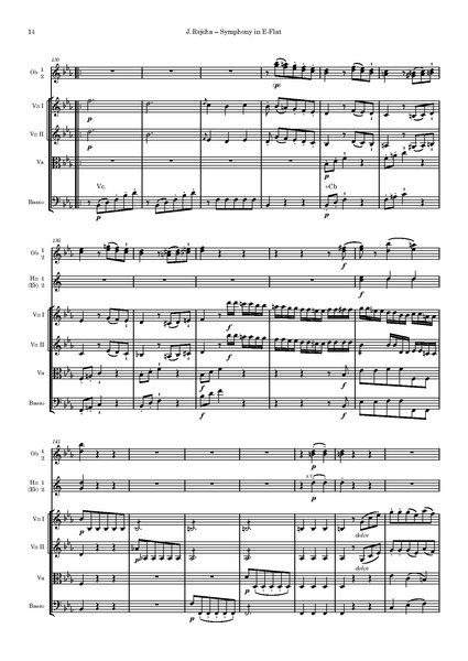 File:Conducting Score - Symphony in Eb (J. Reicha).pdf