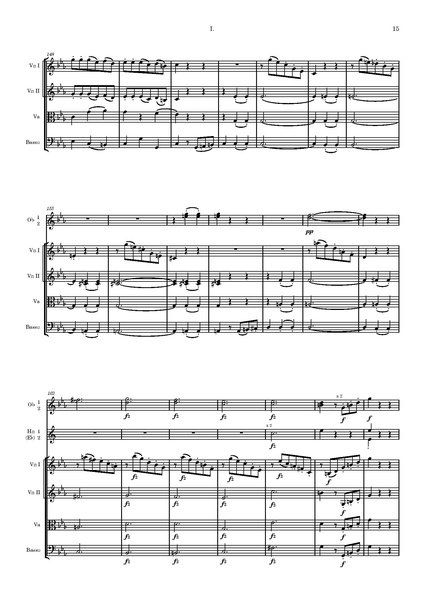 File:Conducting Score - Symphony in Eb (J. Reicha).pdf