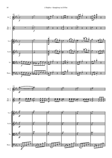 File:Conducting Score - Symphony in Eb (J. Reicha).pdf