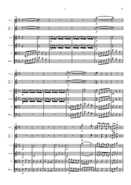 File:Conducting Score - Symphony in Eb (J. Reicha).pdf