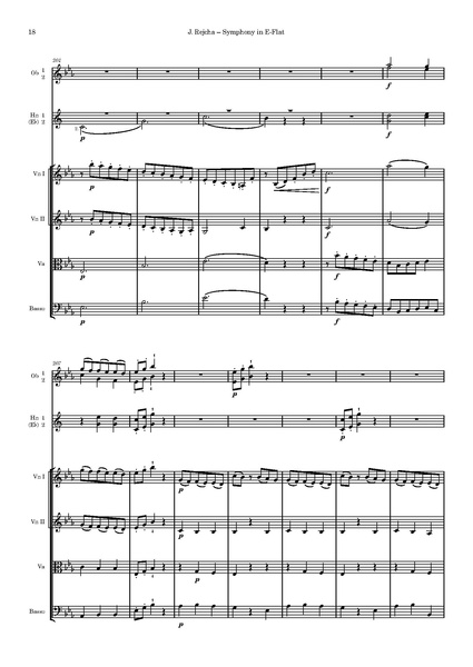 File:Conducting Score - Symphony in Eb (J. Reicha).pdf