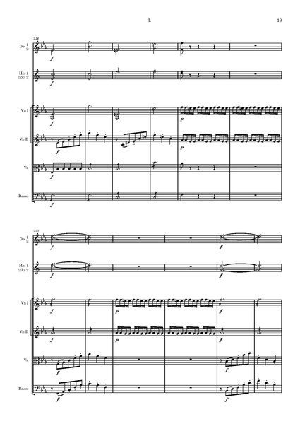 File:Conducting Score - Symphony in Eb (J. Reicha).pdf