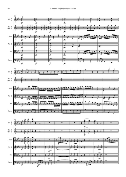 File:Conducting Score - Symphony in Eb (J. Reicha).pdf