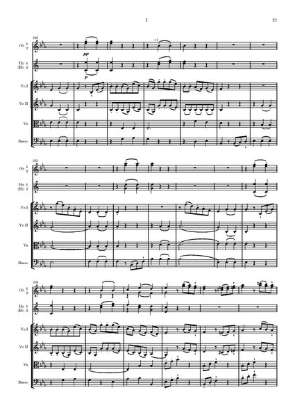 File:Conducting Score - Symphony in Eb (J. Reicha).pdf