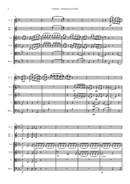 File:Conducting Score - Symphony in Eb (J. Reicha).pdf