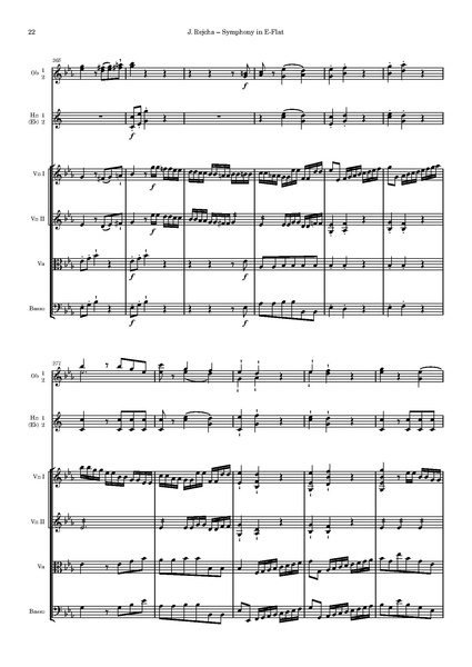File:Conducting Score - Symphony in Eb (J. Reicha).pdf