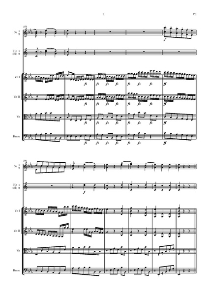 File:Conducting Score - Symphony in Eb (J. Reicha).pdf