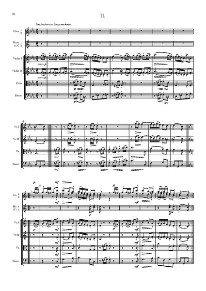 File:Conducting Score - Symphony in Eb (J. Reicha).pdf