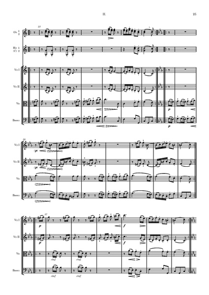 File:Conducting Score - Symphony in Eb (J. Reicha).pdf