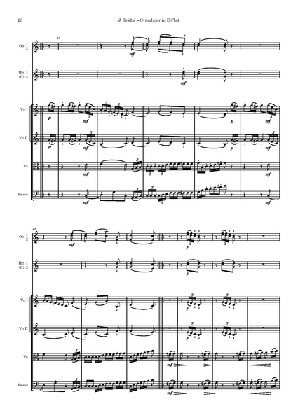 File:Conducting Score - Symphony in Eb (J. Reicha).pdf