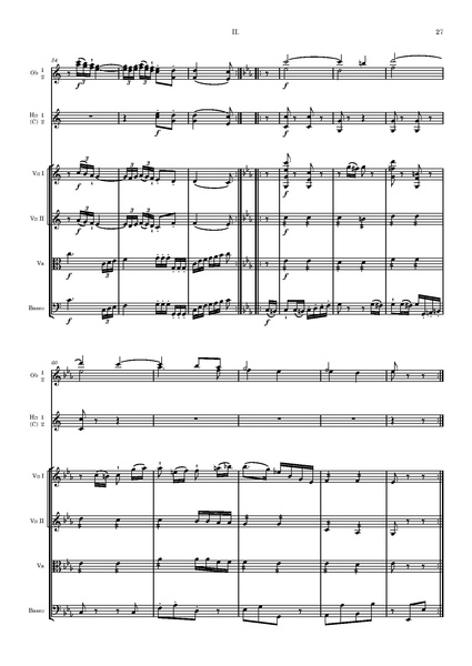 File:Conducting Score - Symphony in Eb (J. Reicha).pdf