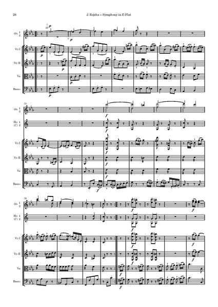 File:Conducting Score - Symphony in Eb (J. Reicha).pdf