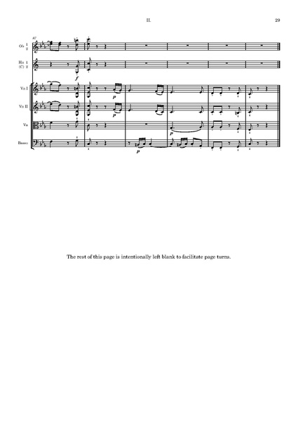 File:Conducting Score - Symphony in Eb (J. Reicha).pdf