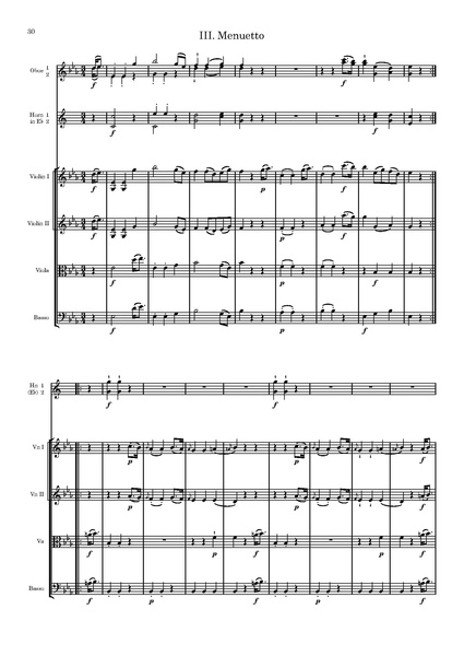 File:Conducting Score - Symphony in Eb (J. Reicha).pdf