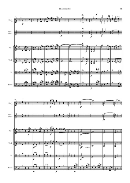 File:Conducting Score - Symphony in Eb (J. Reicha).pdf