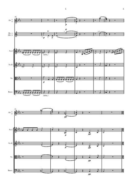 File:Conducting Score - Symphony in Eb (J. Reicha).pdf