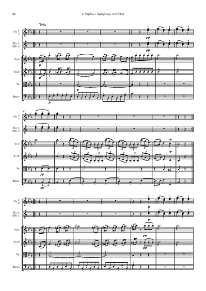 File:Conducting Score - Symphony in Eb (J. Reicha).pdf