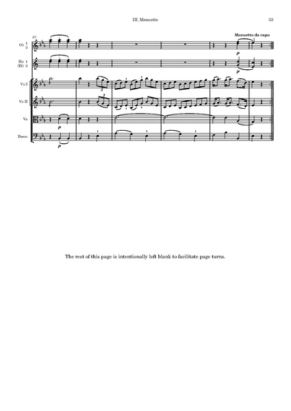 File:Conducting Score - Symphony in Eb (J. Reicha).pdf
