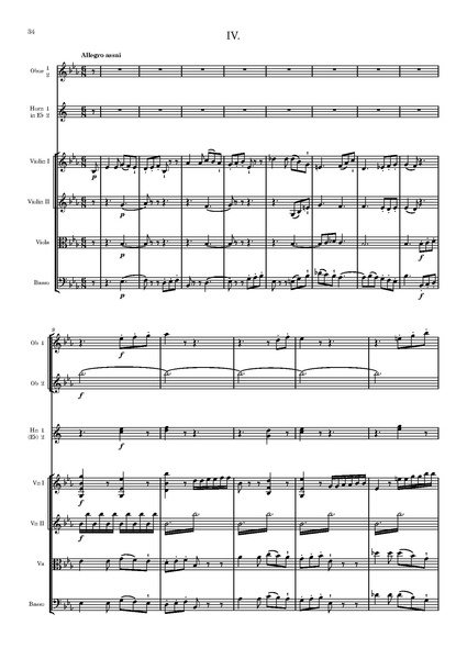 File:Conducting Score - Symphony in Eb (J. Reicha).pdf