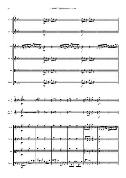 File:Conducting Score - Symphony in Eb (J. Reicha).pdf