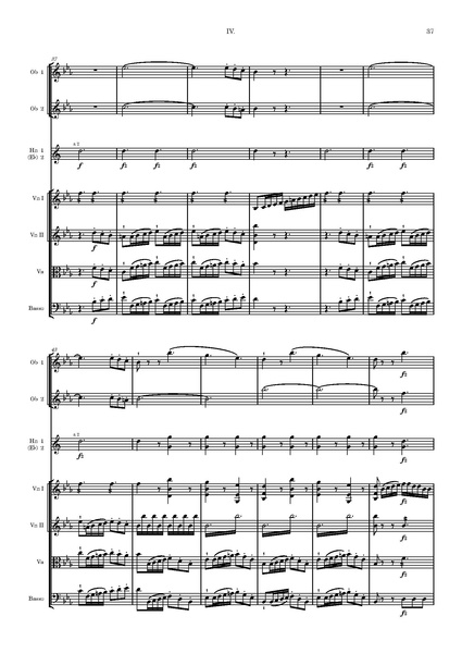 File:Conducting Score - Symphony in Eb (J. Reicha).pdf