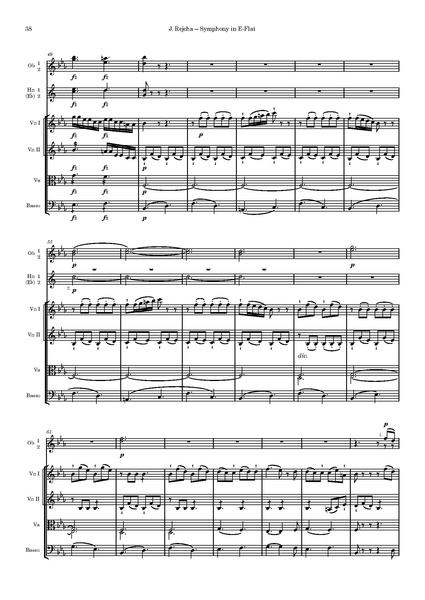 File:Conducting Score - Symphony in Eb (J. Reicha).pdf