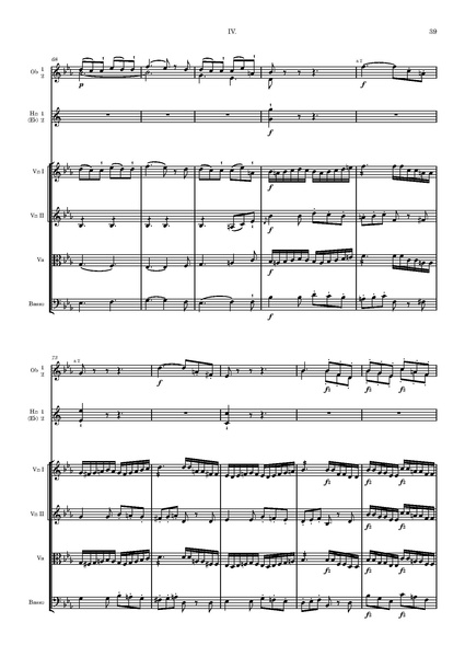 File:Conducting Score - Symphony in Eb (J. Reicha).pdf