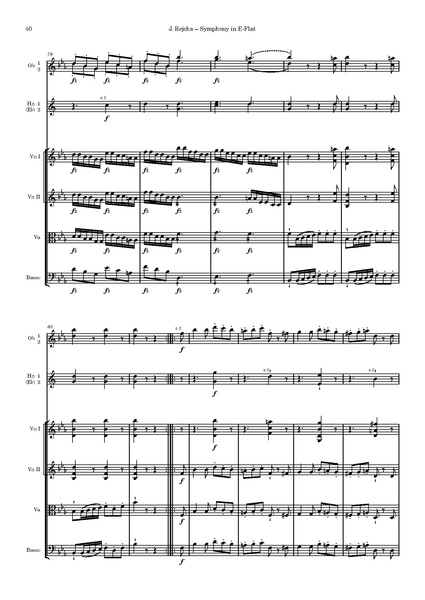 File:Conducting Score - Symphony in Eb (J. Reicha).pdf
