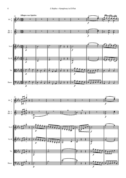 File:Conducting Score - Symphony in Eb (J. Reicha).pdf