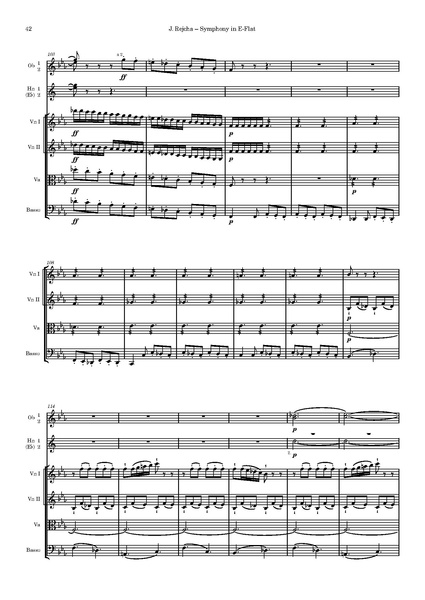 File:Conducting Score - Symphony in Eb (J. Reicha).pdf