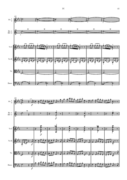 File:Conducting Score - Symphony in Eb (J. Reicha).pdf