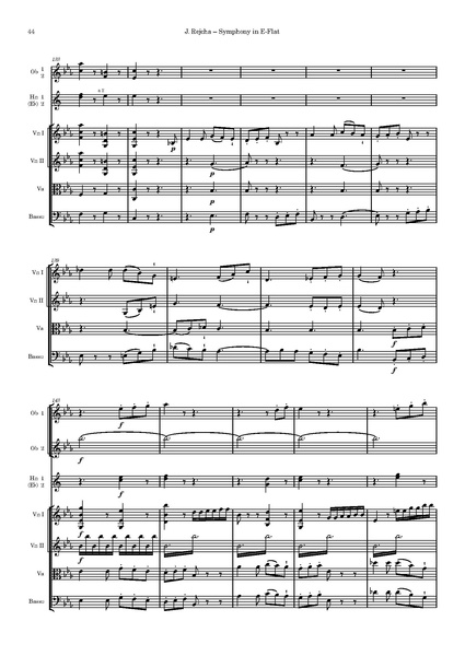 File:Conducting Score - Symphony in Eb (J. Reicha).pdf
