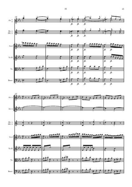 File:Conducting Score - Symphony in Eb (J. Reicha).pdf