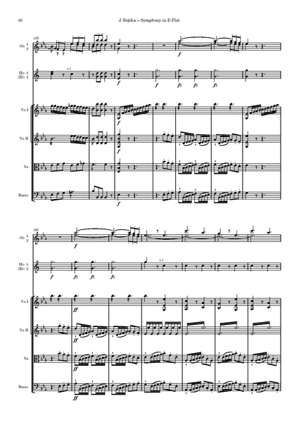 File:Conducting Score - Symphony in Eb (J. Reicha).pdf