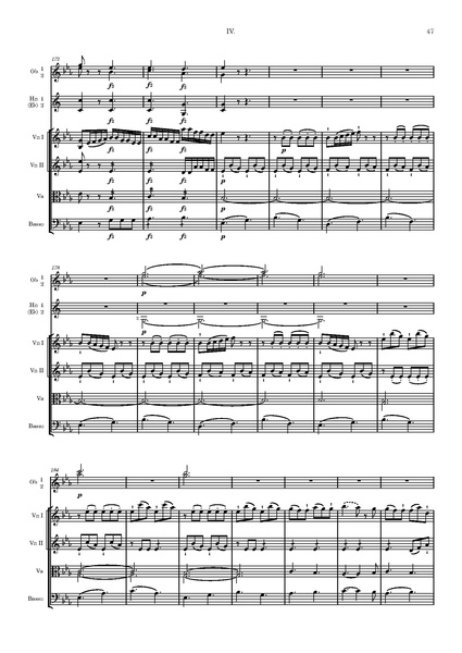 File:Conducting Score - Symphony in Eb (J. Reicha).pdf