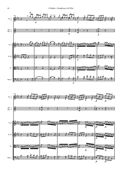 File:Conducting Score - Symphony in Eb (J. Reicha).pdf