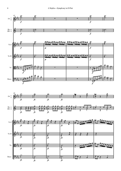 File:Conducting Score - Symphony in Eb (J. Reicha).pdf