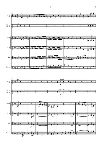 File:Conducting Score - Symphony in Eb (J. Reicha).pdf