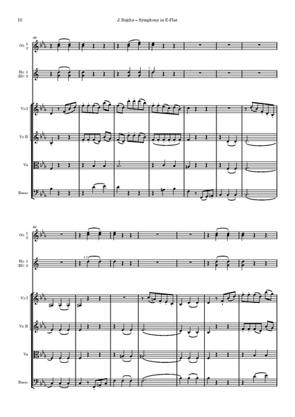 File:Conducting Score - Symphony in Eb (J. Reicha).pdf