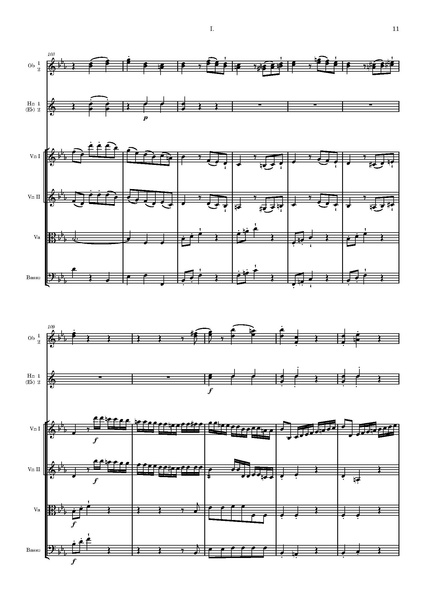 File:Conducting Score - Symphony in Eb (J. Reicha).pdf