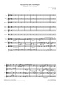 Conducting Score - Symphony in Eb (A. Reicha).pdf