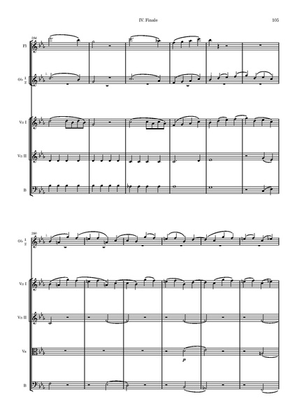 File:Conducting Score - Symphony in Eb (A. Reicha).pdf