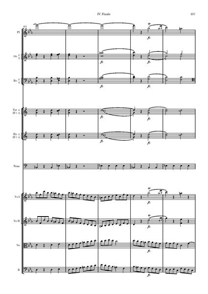 File:Conducting Score - Symphony in Eb (A. Reicha).pdf