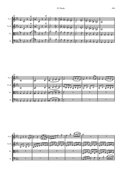 File:Conducting Score - Symphony in Eb (A. Reicha).pdf