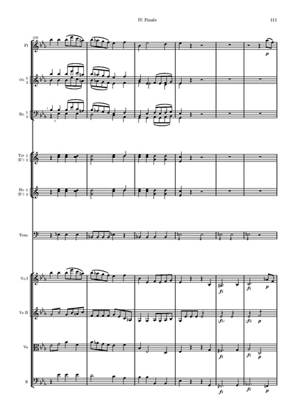 File:Conducting Score - Symphony in Eb (A. Reicha).pdf