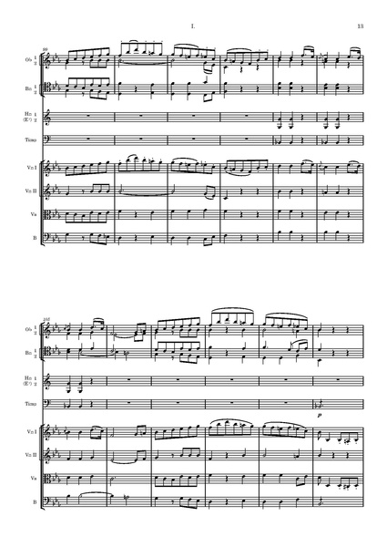 File:Conducting Score - Symphony in Eb (A. Reicha).pdf