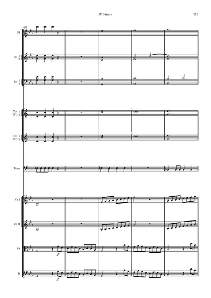 File:Conducting Score - Symphony in Eb (A. Reicha).pdf